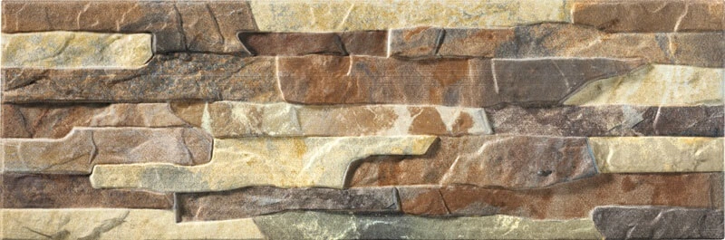 Cronos Slate
