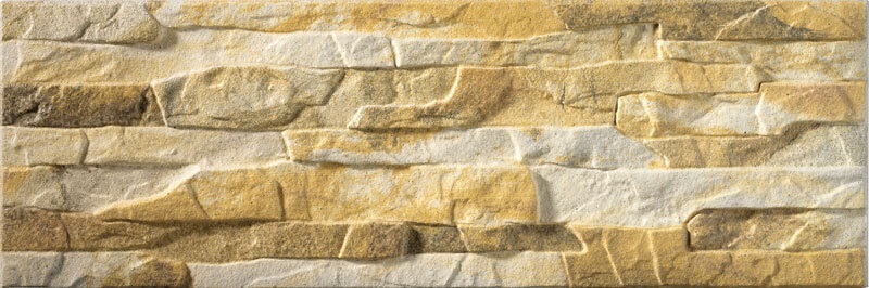 Where to buy Cronos Beige, Ceramic tile by Cerlat.