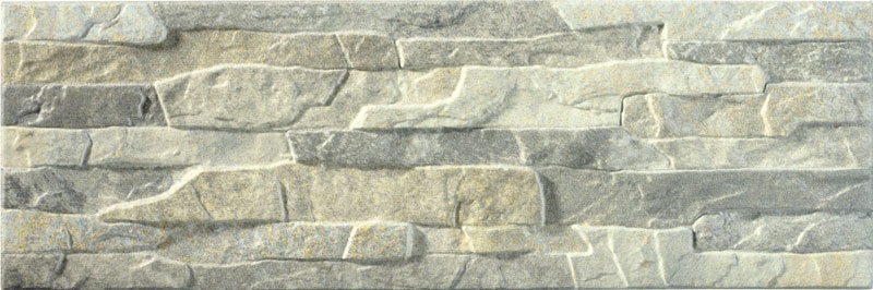 Where to buy Cronos Grey, Ceramic tile by Cerlat.