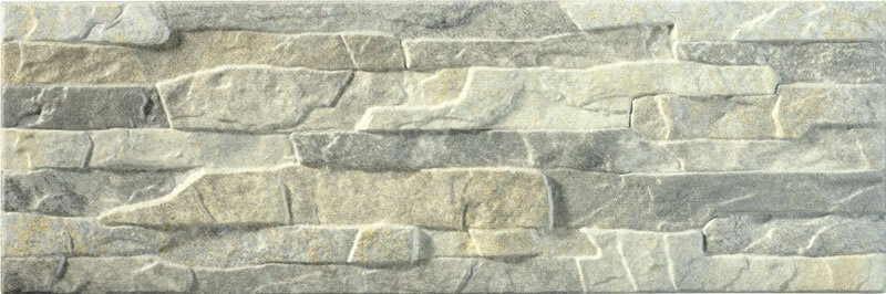 Cronos Grey