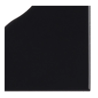 Curve Black