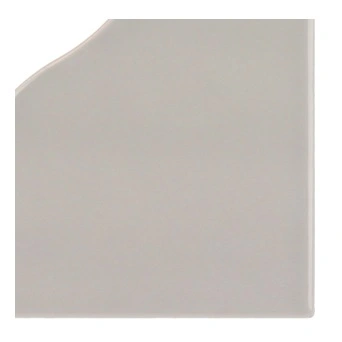Curve Grey