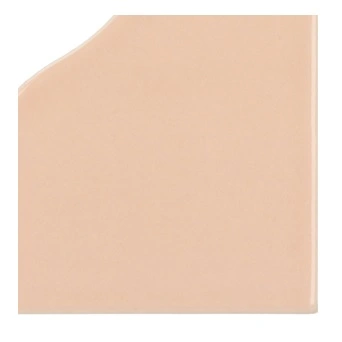 Curve Pink