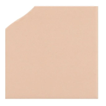 Curve Pink Matt