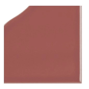 Curve Ruby Shade