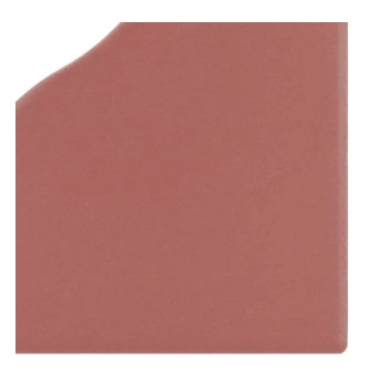 Curve Ruby Shade Matt