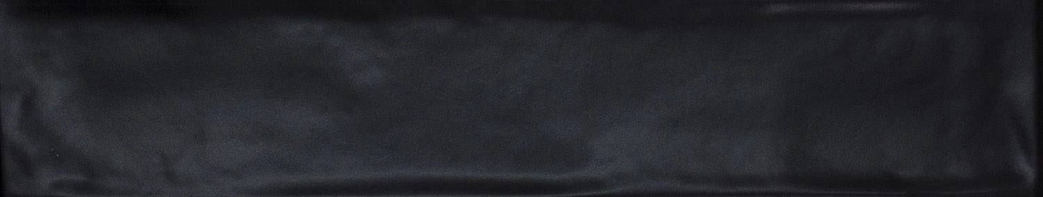 Dacia L25 Black