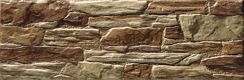 Esparta Ochre Esparta Ochre