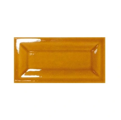 Inmetro Amber
