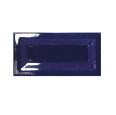 Inmetro Cobalt