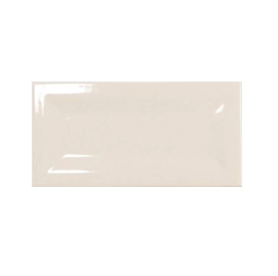 Inmetro Cream