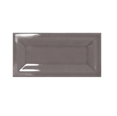 Inmetro Darkgrey