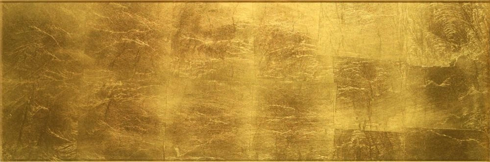 FOGLIO D'ORO