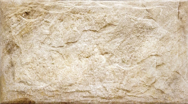 Fuji Beige Fuji Beige