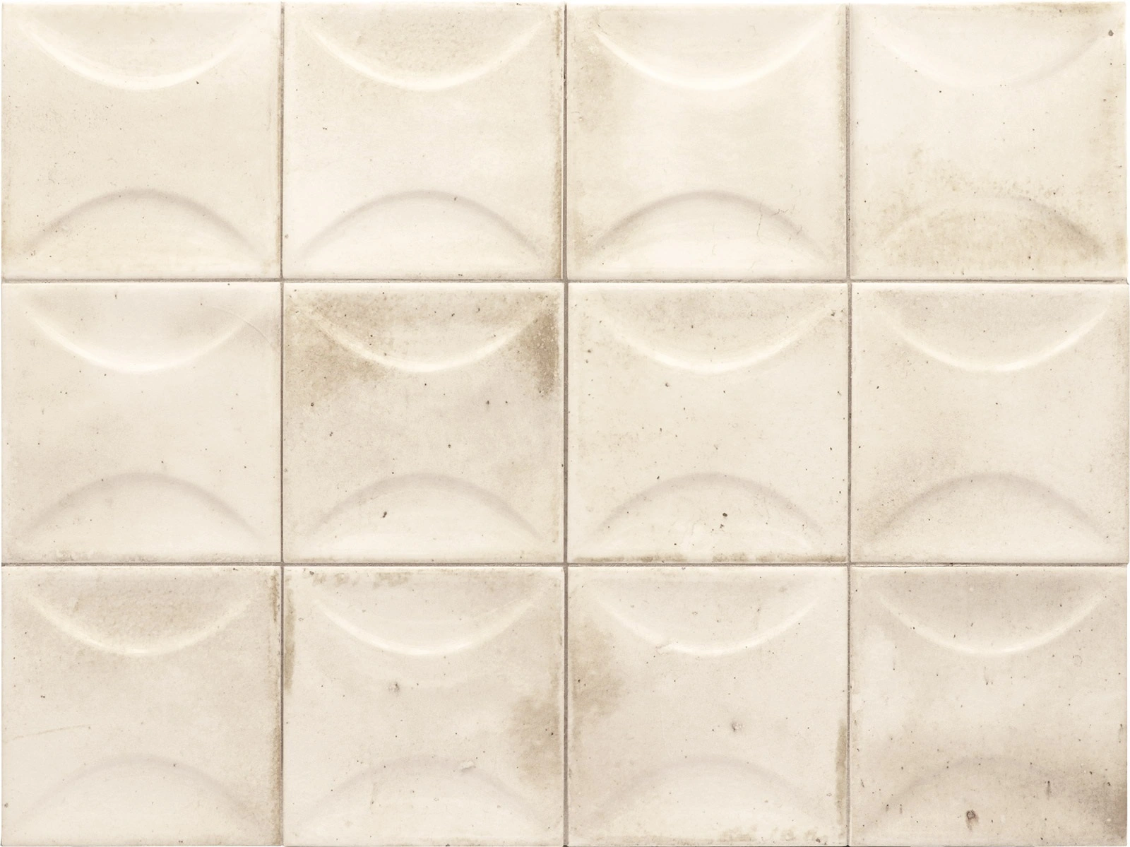 Hanoi arco white