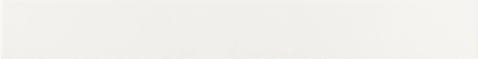 Hopp White