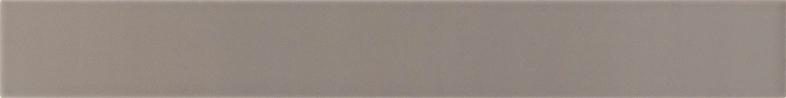 Hopp Taupe