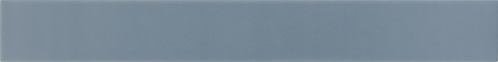 Hopp Blue