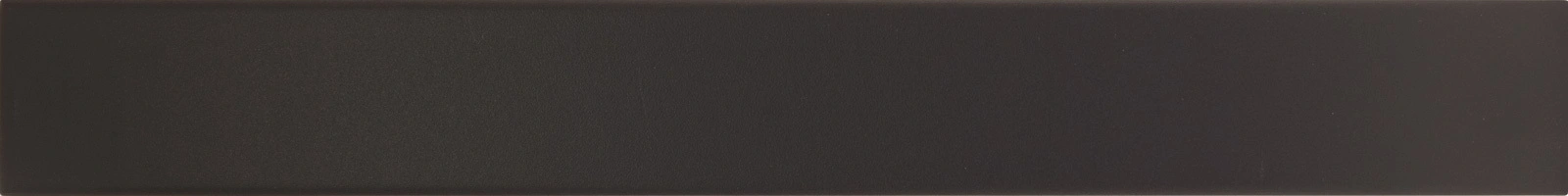 Hopp Graphite