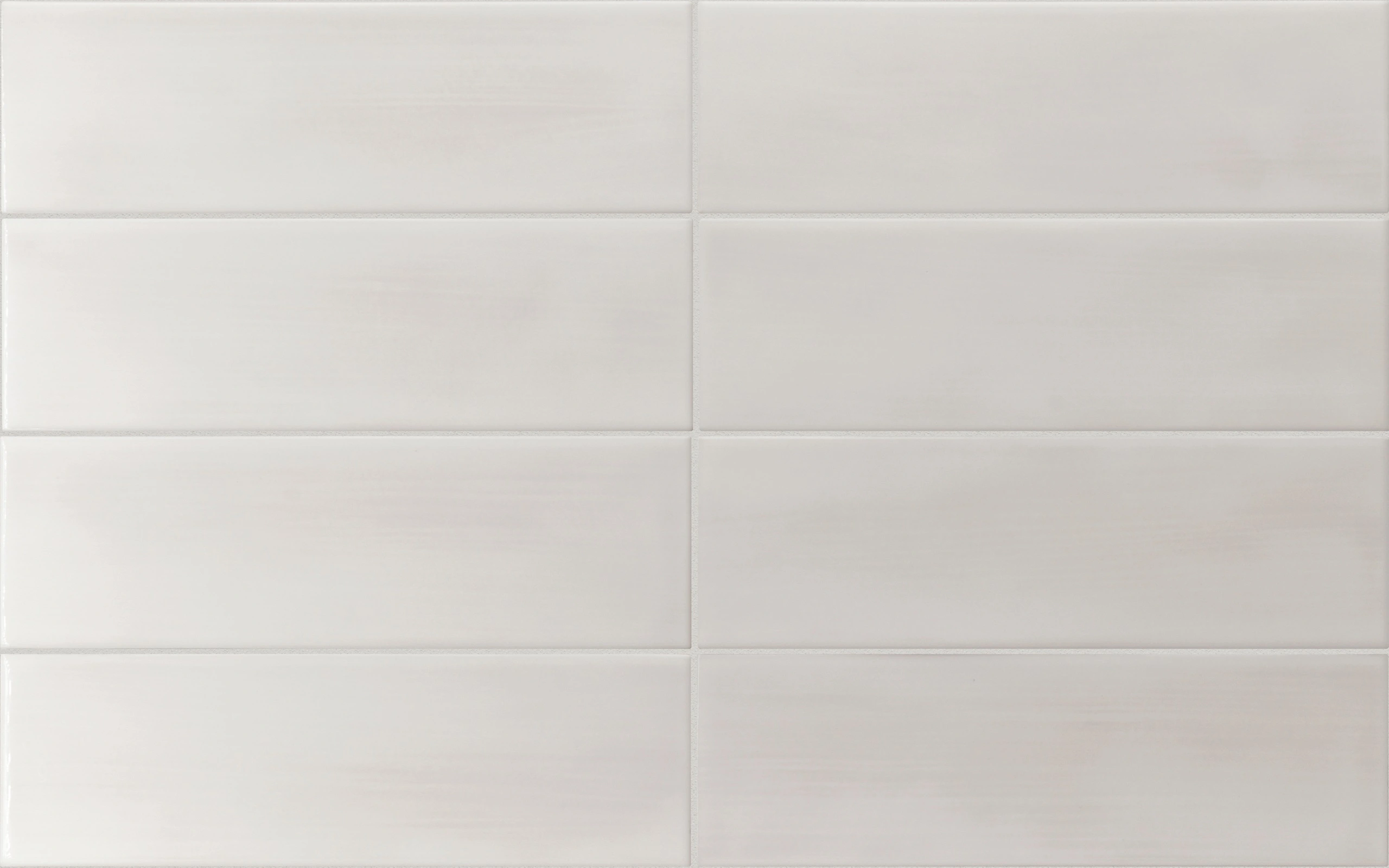 island white