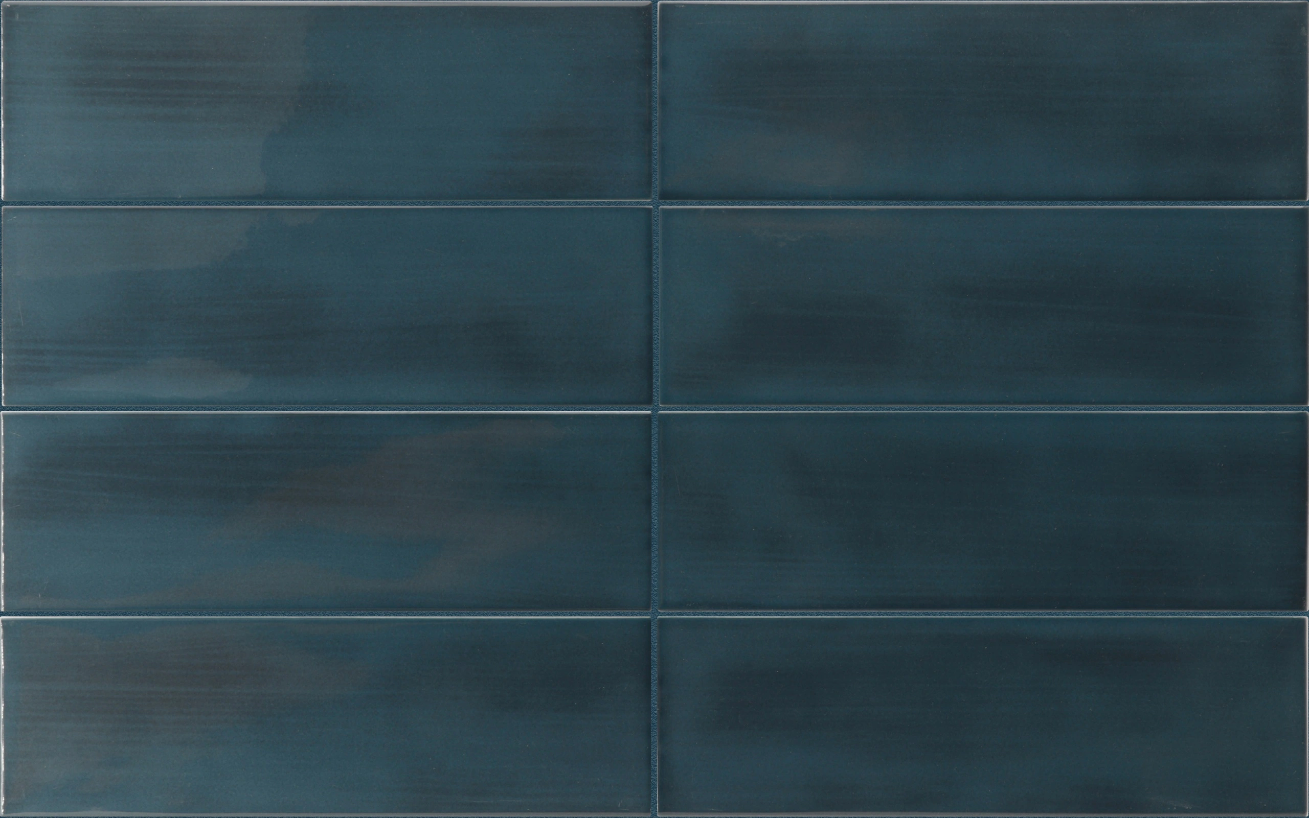 island slate blue