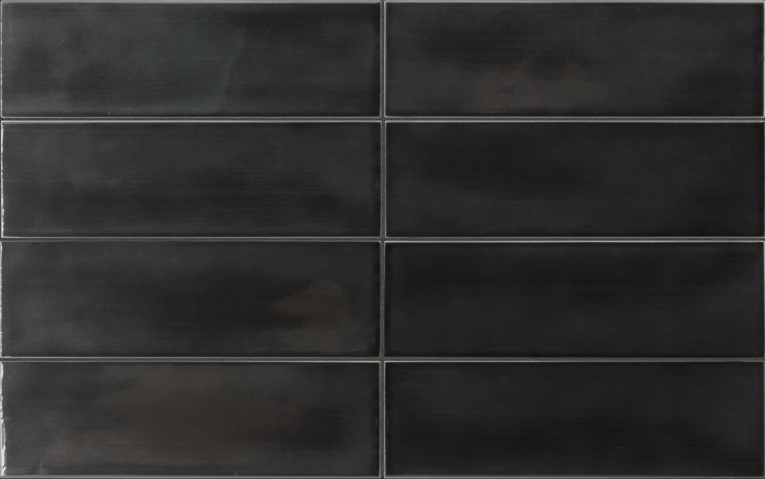 island black