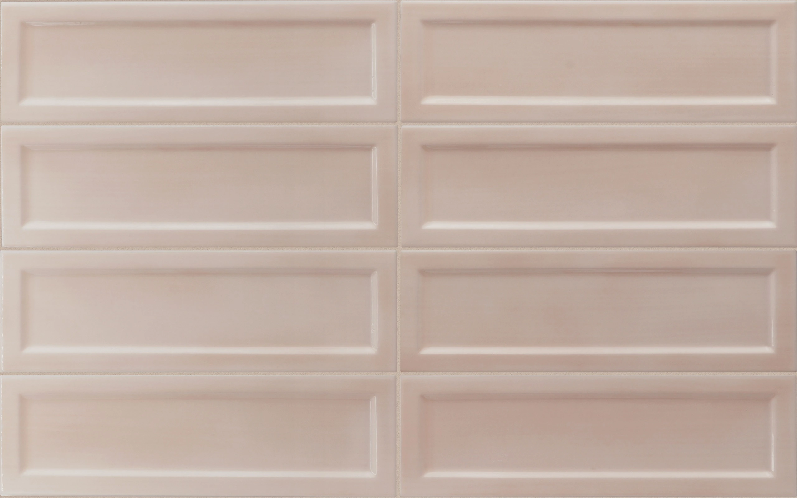island frame peony pink