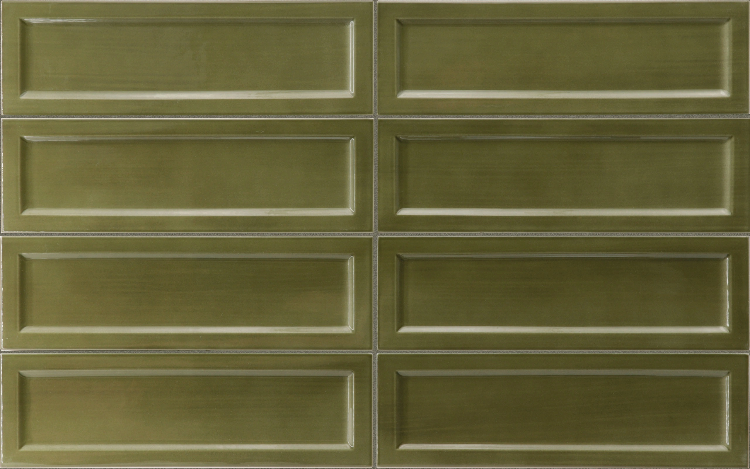 31202 island frame lichen