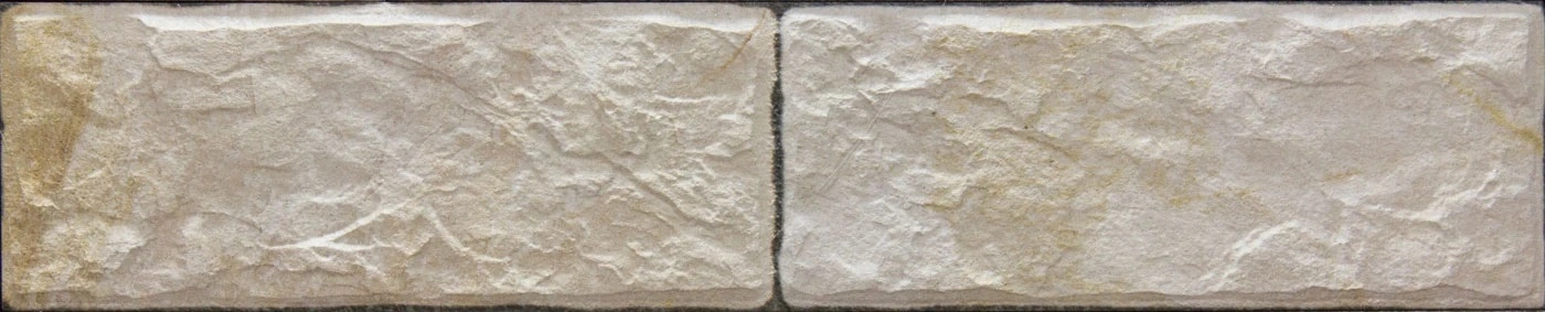 Itaca Ivory