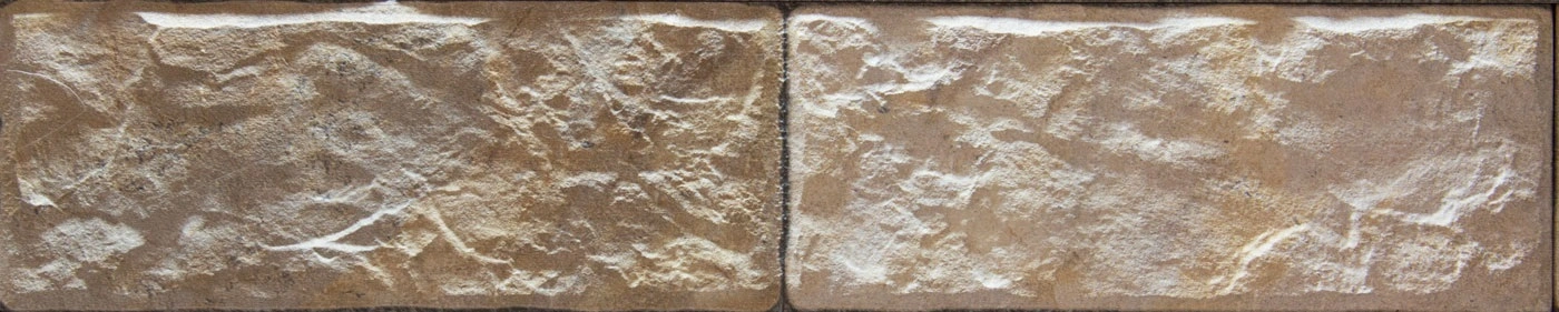 Itaca Beige Itaca Beige