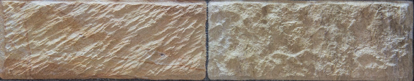 Itaca Ochre