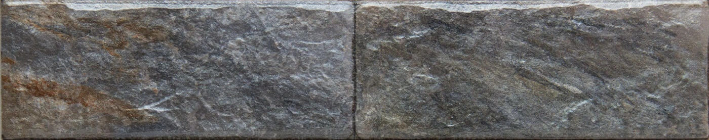Itaca Gray