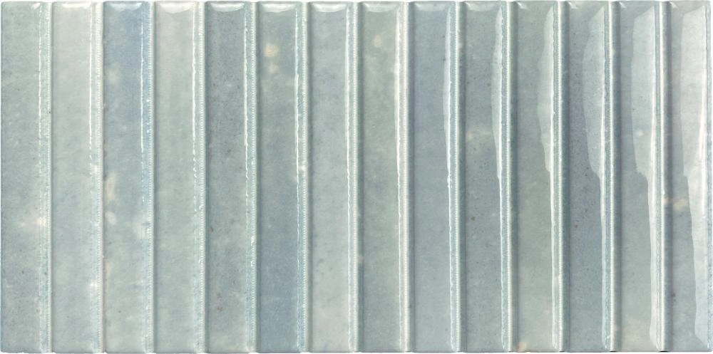 KIT-KAT MOSAIC WATER GLOSSY