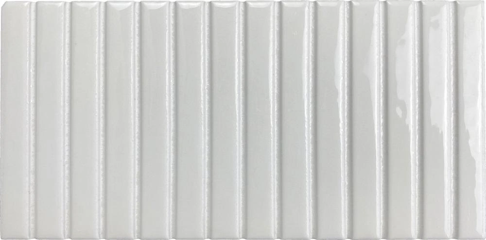 KIT-KAT MOSAIC SNOW GLOSSY