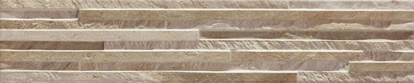 Kopa Beige