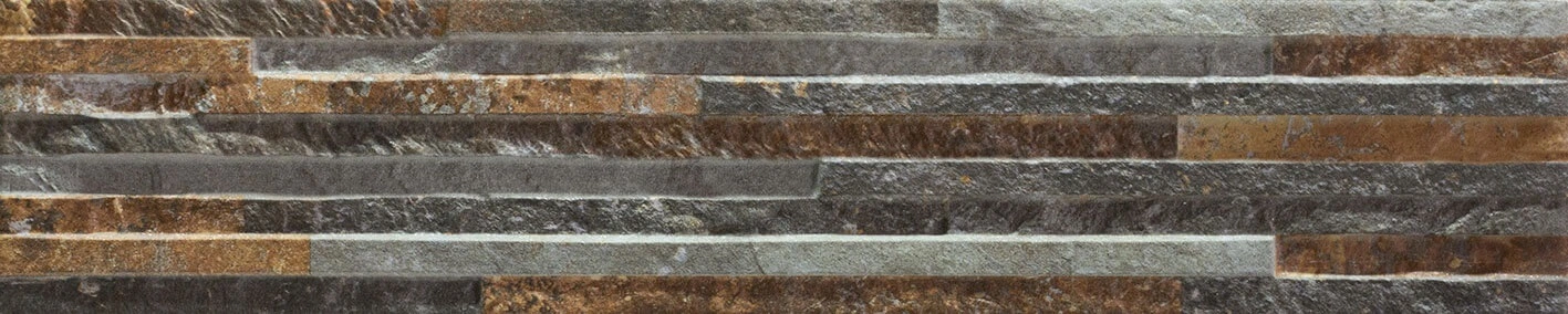 Kopa Slate