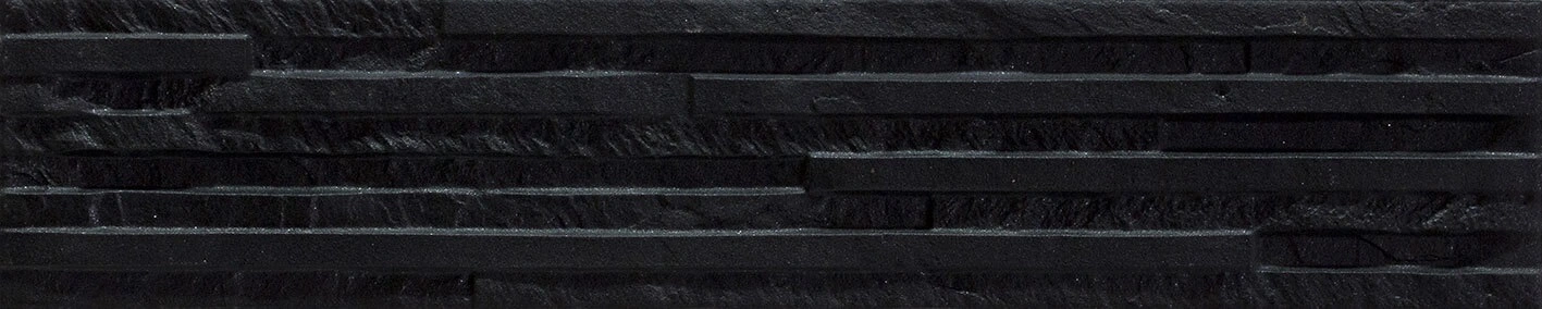 Kopa Black