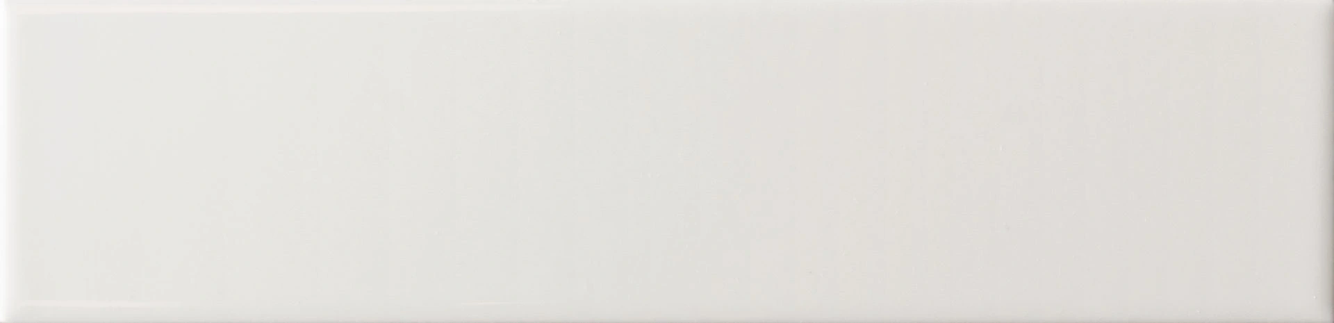 Lumina White Alyssum