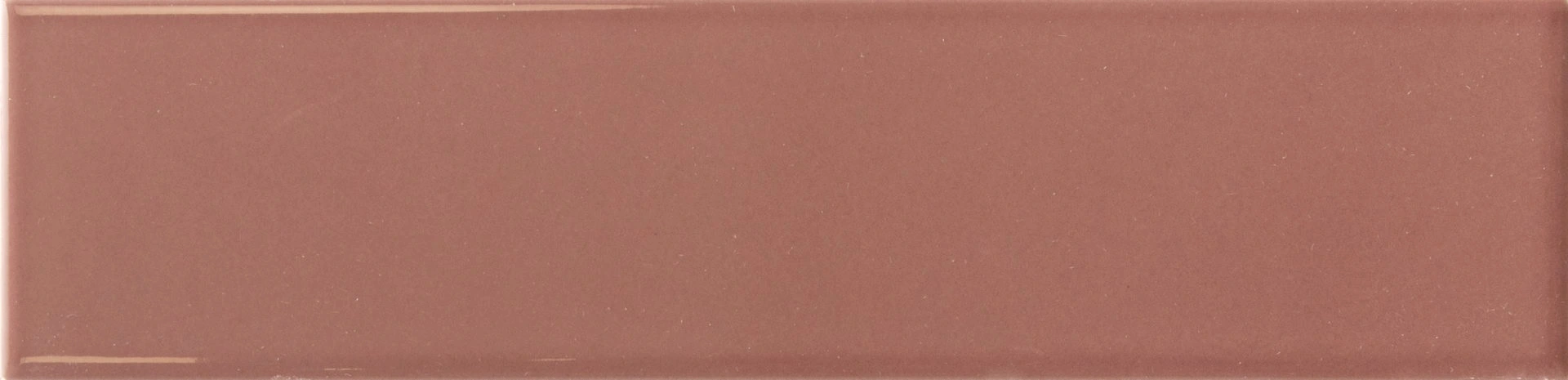 Lumina Roan Rouge Lumina Roan Rouge