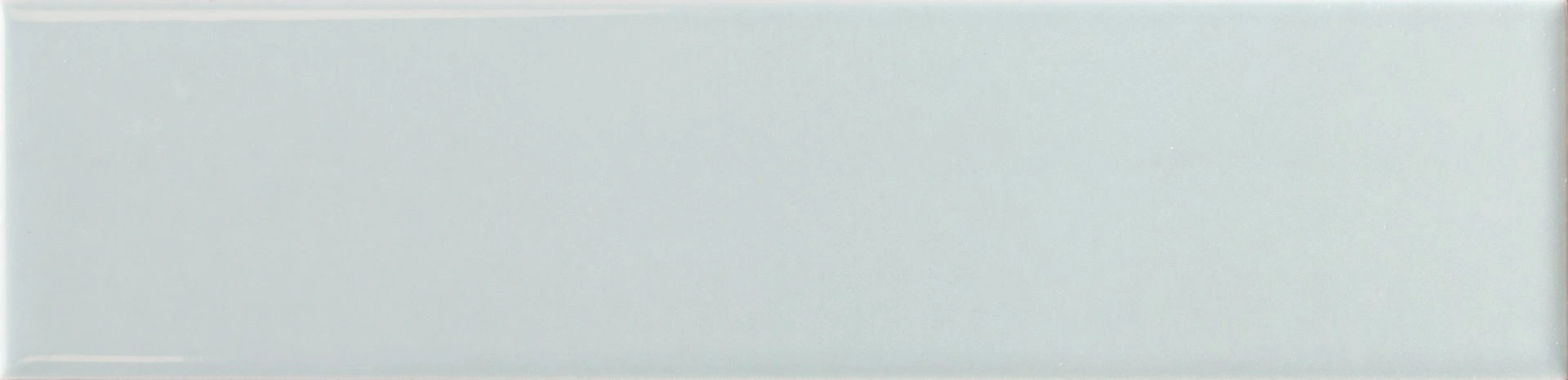 Lumina Marram Blue
