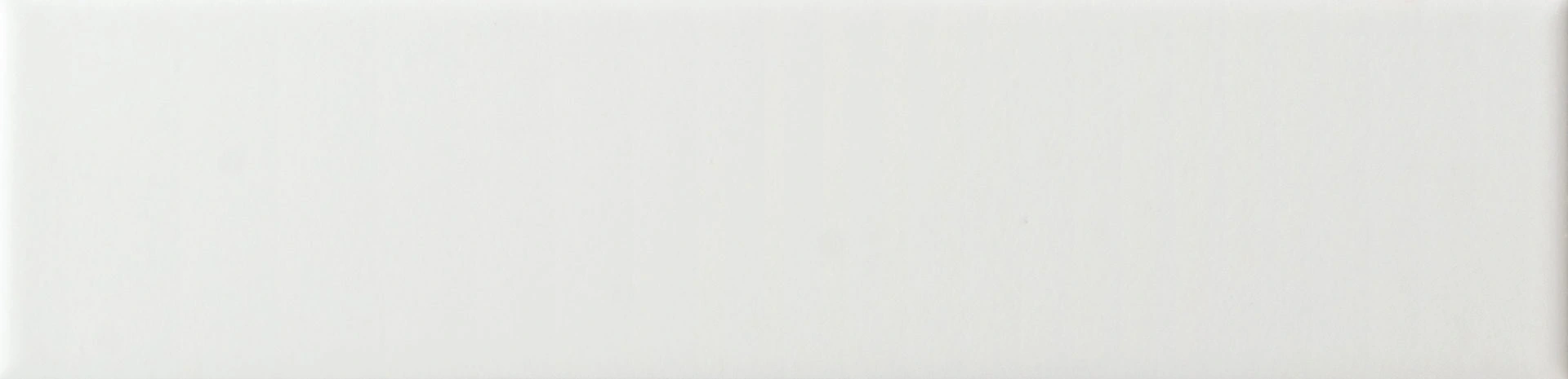 Lumina White Alyssum Matt