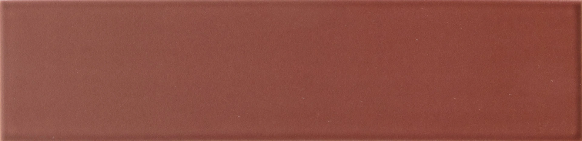 Lumina Roan Rouge Matt
