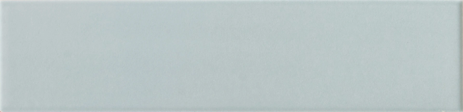 Lumina Marram Blue Matt Lumina Marram Blue Matt