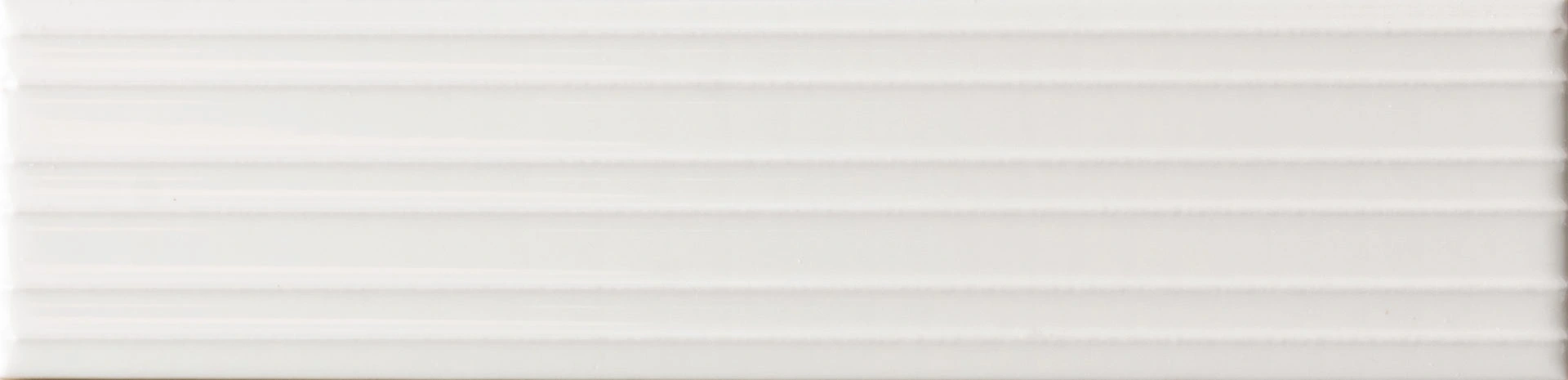Lumina Rivia White Alyssum Lumina Rivia White Alyssum