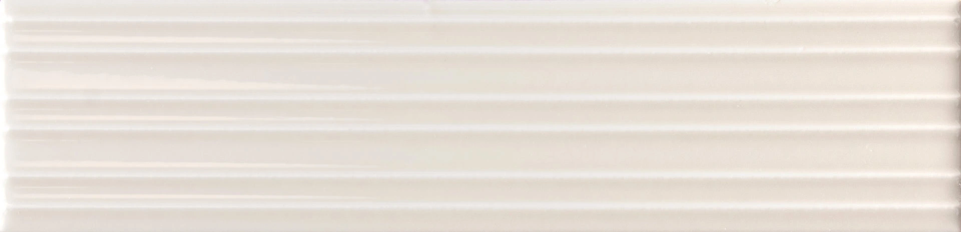 Lumina Rivia Birch