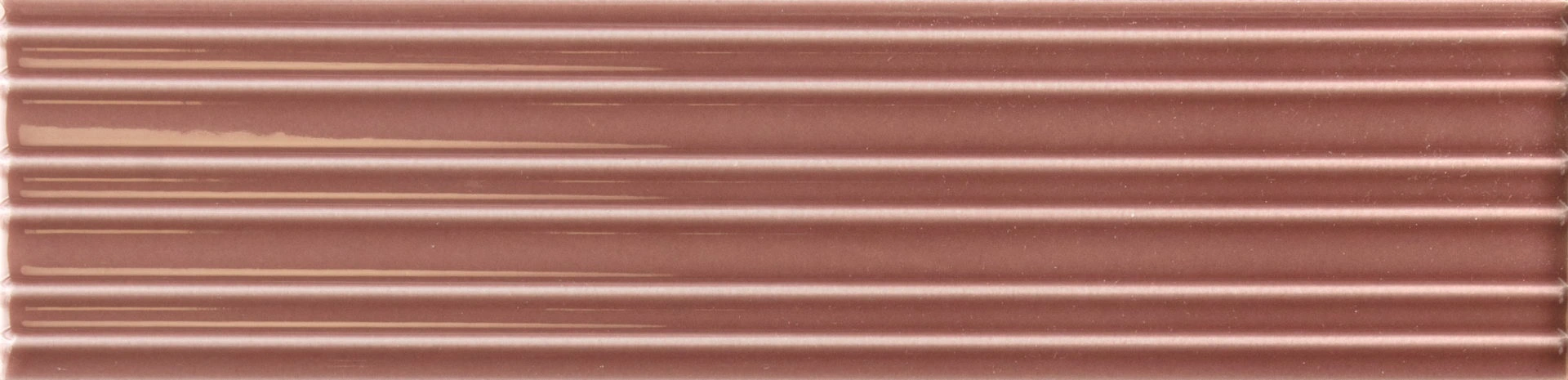 Lumina Rivia Roan Rouge