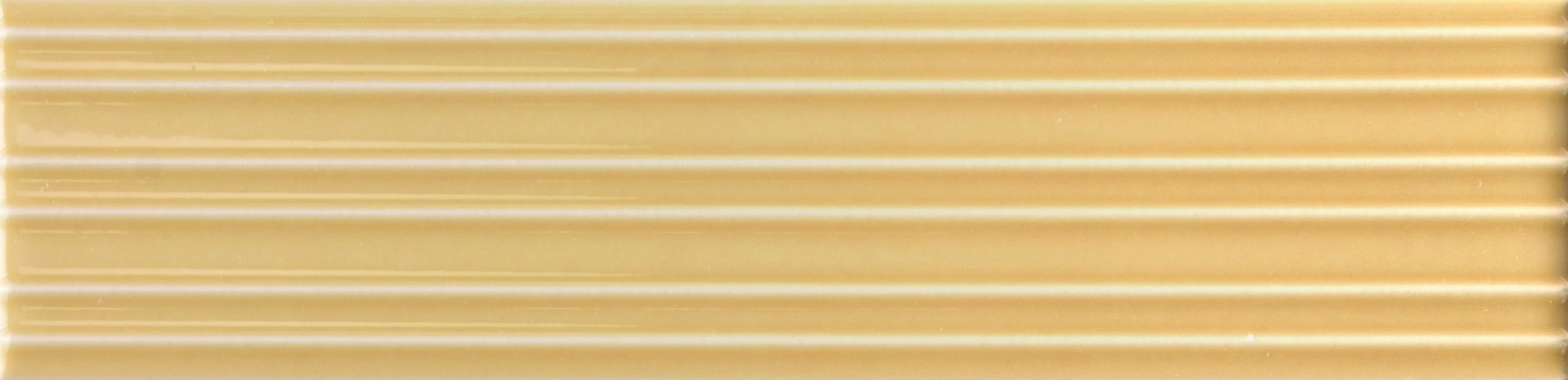 Lumina Rivia Rattan