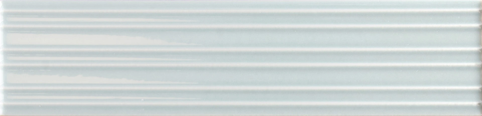 Lumina Rivia Marram Blue Lumina Rivia Marram Blue