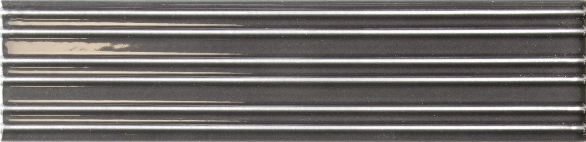 Lumina Rivia 0yster