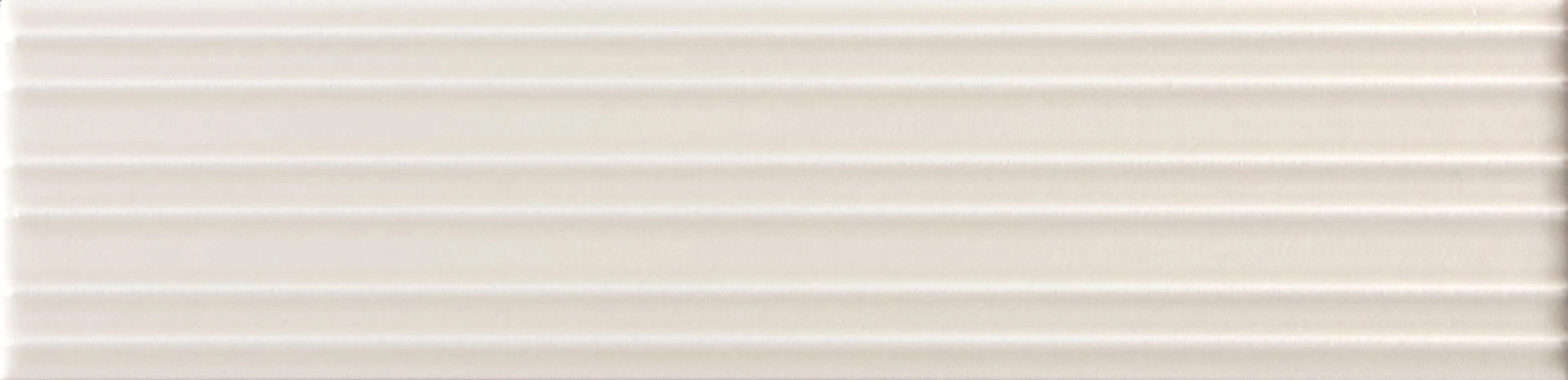 Lumina Rivia Birch Matt Lumina Rivia Birch Matt